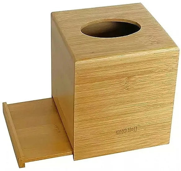 chustecznik-pojemnik-pudelko-do-chusteczek-bambus