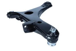 maxgear-wahacz-subaru-przod-impreza-15-25-08-prawy