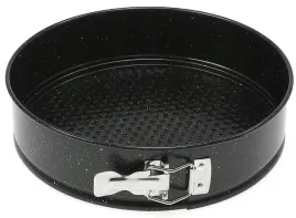 tortownica-forma-blacha-granitowa-ciast-tortu-26cm