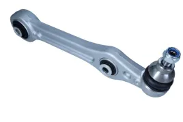 maxgear-wahacz-mercedes-przod-c-klasa-w205-15-lewy-prawy-dolny-tylny