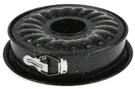 tortownica-forma-blacha-26cm-tort-wklad-babki-2w1