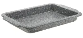 forma-blacha-do-pieczenia-granitowa-ciast-mies