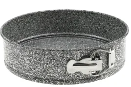 tortownica-forma-blacha-granitowa-ciast-28-cm