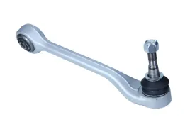 maxgear-wahacz-bmw-przod-e60-61-05-lewy