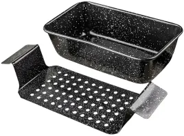 kinghoff-kh-1953-forma-do-pieczenia-chleba-keksu-ciasta-24x135x7-cm