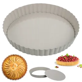 forma-do-tarty-25-cm-kinghoff-kh-1969-z-wyjmowanym-dnem-non-stick
