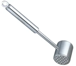 tluczek-do-miesa-kotletow-dwustronny-ciezki-mlotek-kinghoff-kh-3180