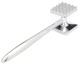 tluczek-do-miesa-kotletow-dwustronny-stalowy-solidny-ciezki-kinghoff-kh1168