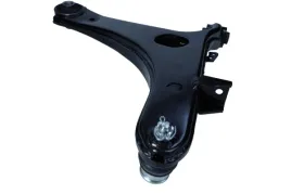 maxgear-wahacz-subaru-przod-impreza-15-25-08-lewy