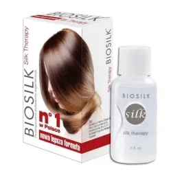 biosilk-jedwab-do-wlosow-silk-therapy-odzywka-regenerujaca-wlosy-15-ml