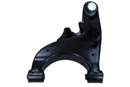 maxgear-wahacz-nissan-tyl-pathfinder-r51-05-prawy-dolny