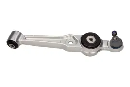maxgear-wahacz-saab-przod-900-20-25-lewy
