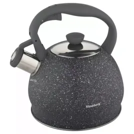 czajnik-stalowy-z-gwizdkiem-2l-indukcja-gaz-szary-klausberg