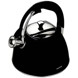 czajnik-stalowy-z-gwizdkiem-3-l-indukcja-gaz-klausberg