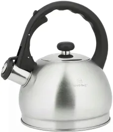 czajnik-z-gwizdkiem-18l-stal-indukcja-gaz-kh3773-king-hoff