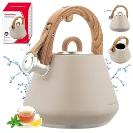czajnik-z-gwizdkiem-bezowy-25l-klausberg-kb-7950-indukcja-gaz-stalowy