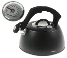 czajnik-z-gwizdkiem-3l-czarny-mat-z-termometrem-indukcja-gaz-klausberg