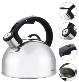 czajnik-klausberg-kb-7910-25l-stal-nierdzewna-z-grubym-dnem-indukcja-gaz