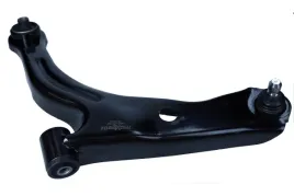 maxgear-wahacz-ford-przod-maverick-escape-01-06-lewy