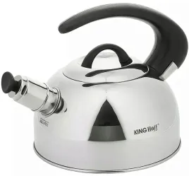 czajnik-stalowy-gwizdkiem-kinghoff-18-lit-indukcja-gaz