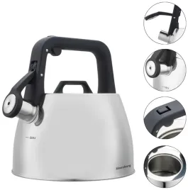 czajnik-klausberg-25l-kb-7914-klasyka-w-nowoczesnym-wydaniu-indukcja-gaz