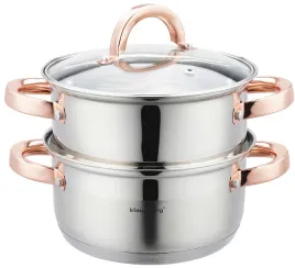 garnek-do-gotowania-na-parze-indukcja-garnek-ze-stali-nierdzewnej-2-5-l