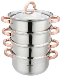 garnek-20cm-gotowania-na-parze-indukcja-garnek-stali-nierdzewnej-3-wklady