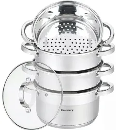 garnek-do-gotowania-na-parze-parowar-5-el-20-cm