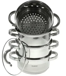 garnek-do-gotowania-na-parze-parowar-5-el-18cm-klausberg