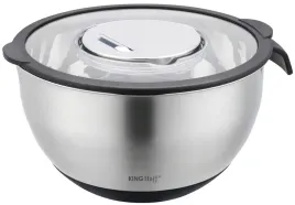 miska-kuchenna-wielofunkcyjna-tarka-do-warzyw-24cm-5l-5ele-kinghoff-kh-1861