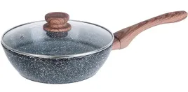 gleboka-patelnia-marmurowa-24-cm-indukcja-gaz-1583