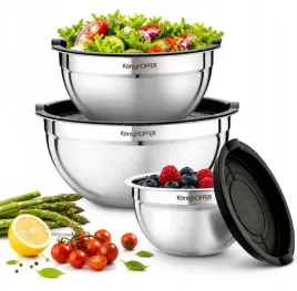 zestaw-miski-nierdzewne-z-pokrywkami-pudelka-konighoffer-16-20-24-cm