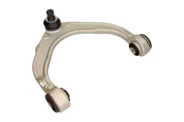 maxgear-wahacz-bmw-przod-e70-71-x5-x6-07-lewy-gorny
