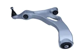 maxgear-wahacz-vw-przod-q7-cayenne-touareg-10-prawy-dolny