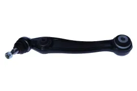 maxgear-wahacz-bmw-przod-x5-f15f85-x6-f16f86-13-prawy-dolny-tyl