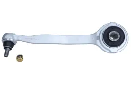 febi-wahacz-mercedes-przod-w203-prawy-dolny