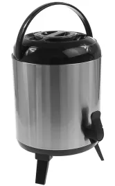 termos-gastronomiczny-cateringowy-75-l-z-kran-7405