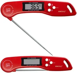 termometr-kuchenny-cyfrowy-lcd-sonda-miesa-wina