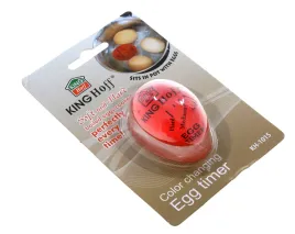 minutnik-do-gotowania-jajek-egg-timer-king-hoff