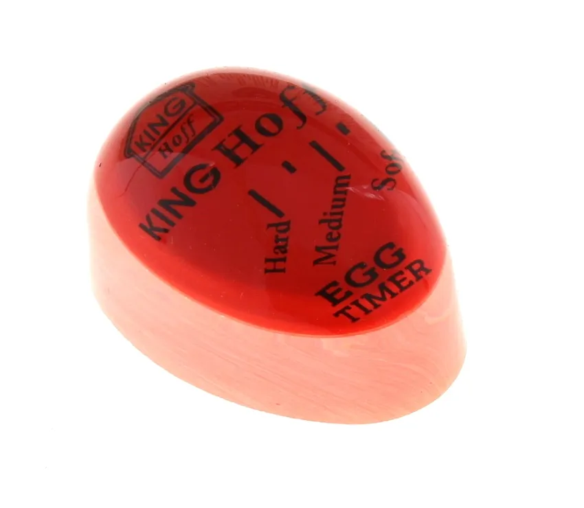 minutnik-do-gotowania-jajek-egg-timer-king-hoff