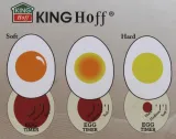 minutnik-do-gotowania-jajek-egg-timer-king-hoff-marka-kinghoff