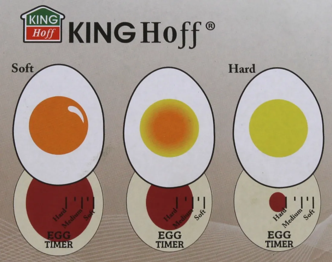 minutnik-do-gotowania-jajek-egg-timer-king-hoff