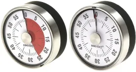 minutnik-kuchenny-magnes-czasomierz-kuchni-timer