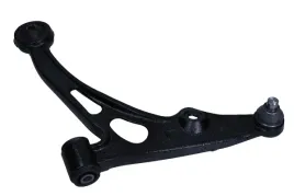 maxgear-wahacz-suzuki-przod-liana-01-07-lewy