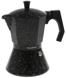kawiarka-300-ml-zaparzacz-do-kawy-6-filizanek-indukcja-gaz-klausberg