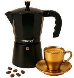 kawiarka-zaparzacz-kinghoff-kh-1883-6-filizanek-do-indukcji-espresso-300-ml