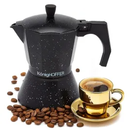 kawiarka-6-f-zaparzacz-konighoffer-black-granite-marble-300ml