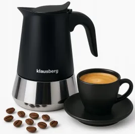 kawiarka-klausberg-kb-7844-stalowa-do-indukcji-gaz-espresso-4-filizanki