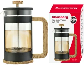 zaparzacz-tlokowy-do-kawy-herbaty-600ml-dzbanek-french-press-klausberg
