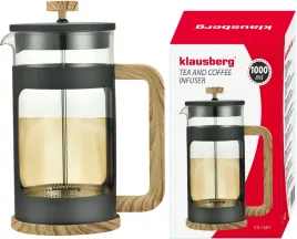 zaparzacz-tlokowy-do-kawy-herbaty-1000ml-dzbanek-french-press-klausberg